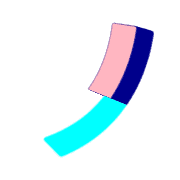 105