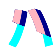 106