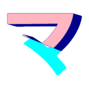 111
