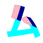 113