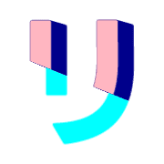 120
