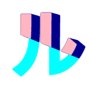 121