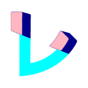 122