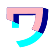 124