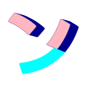 126