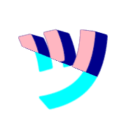 132