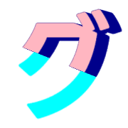 138