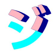 142