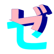 144