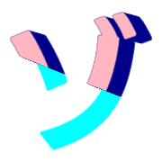 145