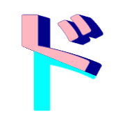 150