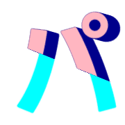 156