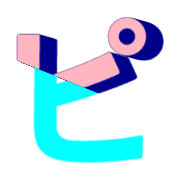 157