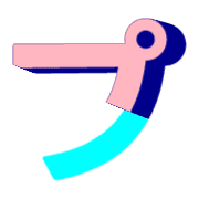 158