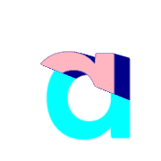 188
