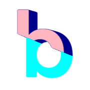 189