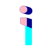 196