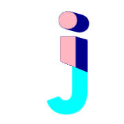 197