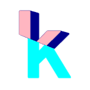 198