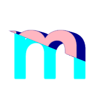 200