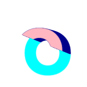 202