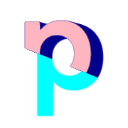 203
