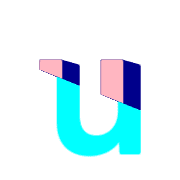 208