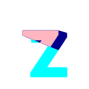 213