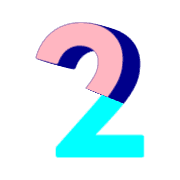 215