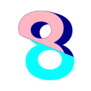 221