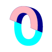 223