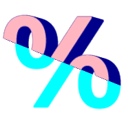 230