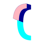 234