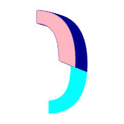 235