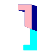 241