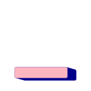 250