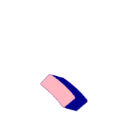 256