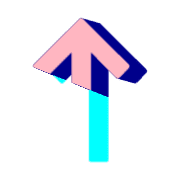 260