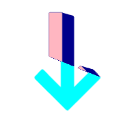 261