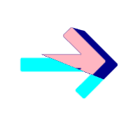 262