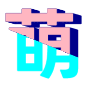 268