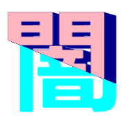 276