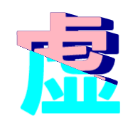 278