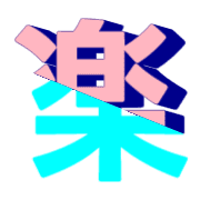 285