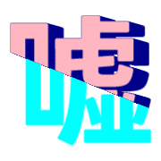 298