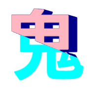 301