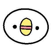 002