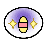 011