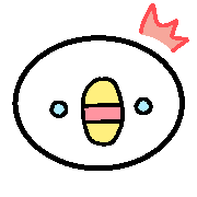 012