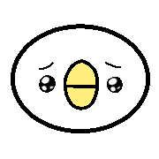 018
